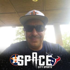 Meet your Posher, Victor